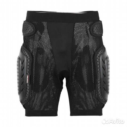 Защитные шорты