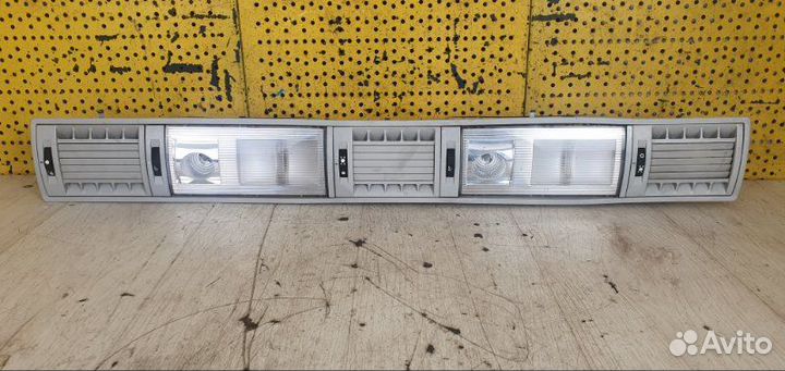 Плафон салонный Volkswagen Transporter T5