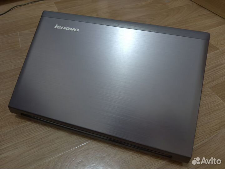 Отличный игровой i5/8/Ssd/Geforce Wot, Dota, Gta