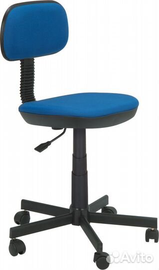 Кресла для персонала