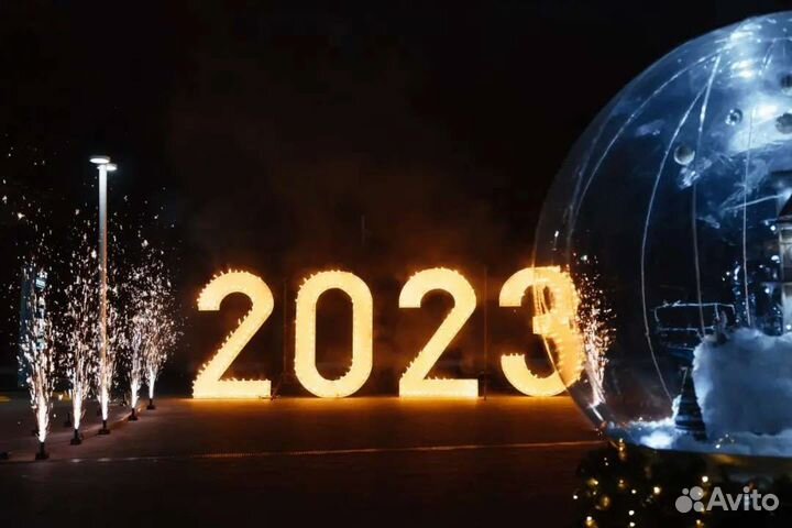 Фаер-шоу, шоу с огнем, световое, пиротехника