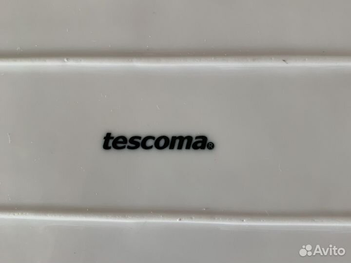 Блюдо для суши, роллов, 2 штуки