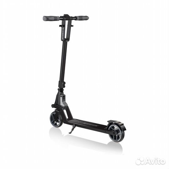 Globber One K 125 Артикул: 670-120