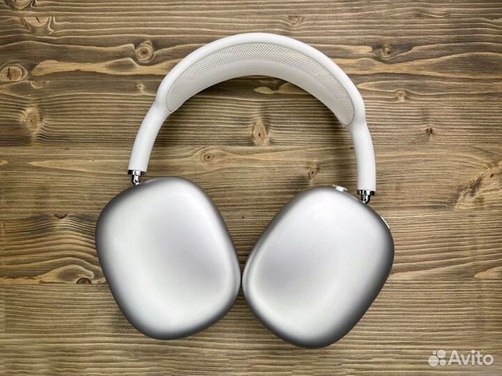 AirPods Max(2024) Оригинальное качество
