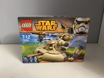 Lego Star Wars 75080