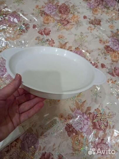 Электро блинница