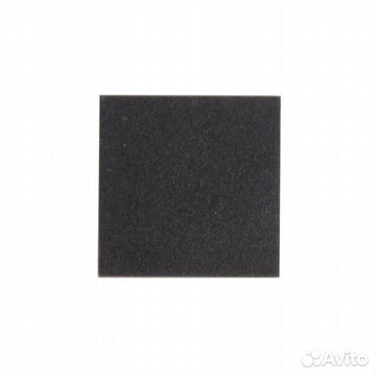 Микросхема Intel DSL5110 tiny ridge 2C SR1TZ 93316