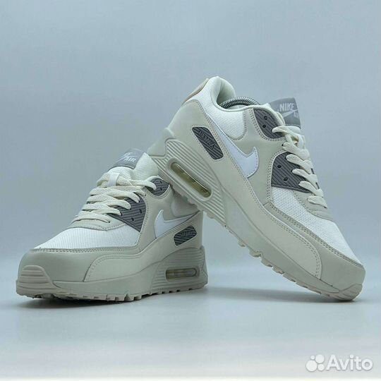 Кроссовки Nike Air Max 90