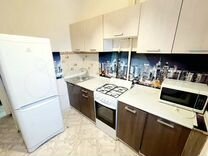 ноу кэп архангельск. ноу кэп архангельск.