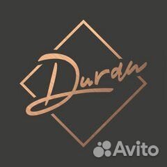 Менеджер ресторана