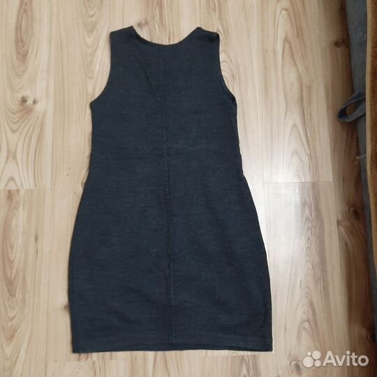 Сарафан для беременных 46-48 размер