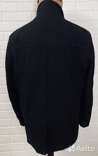 Angrlo Litrico (48/50)