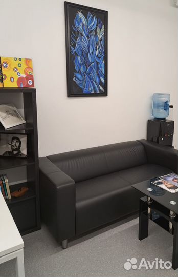 Юрист по наследству