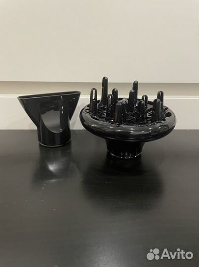 Насадка для фена Rowenta