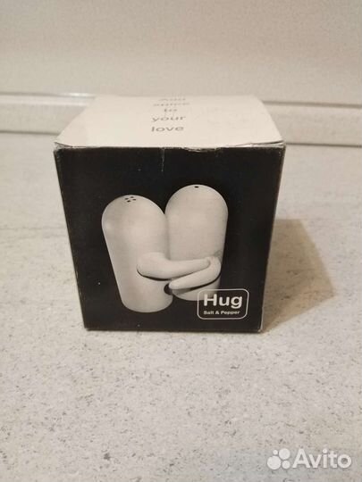 Кухонный сувенир