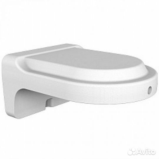 Аксессуар для видеокамер Milesight Кронштей 426781