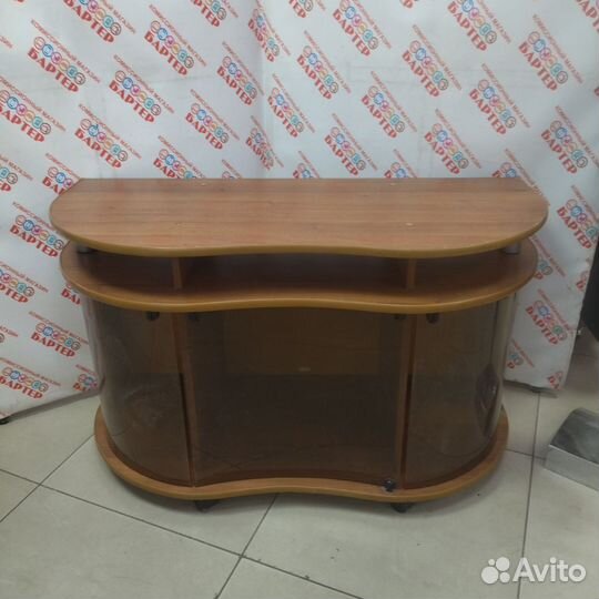 Тумба под телевизор 58785