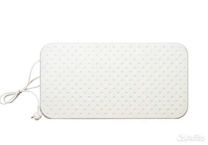 Кварцевый обогреватель оптом