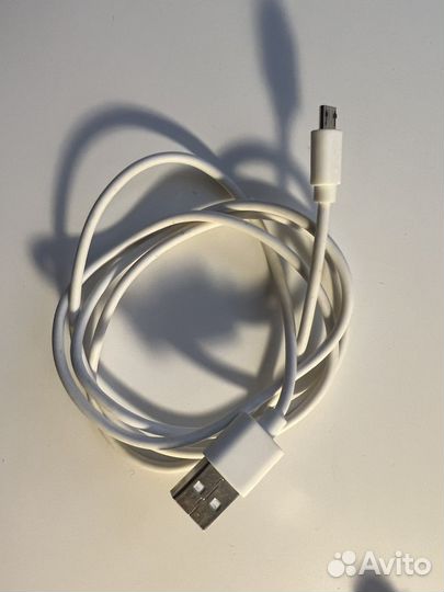 Аксессуары для телефонов