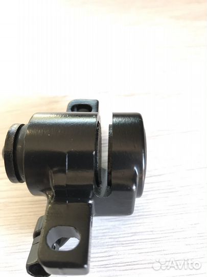 Тормоз xiaomi mijia m365