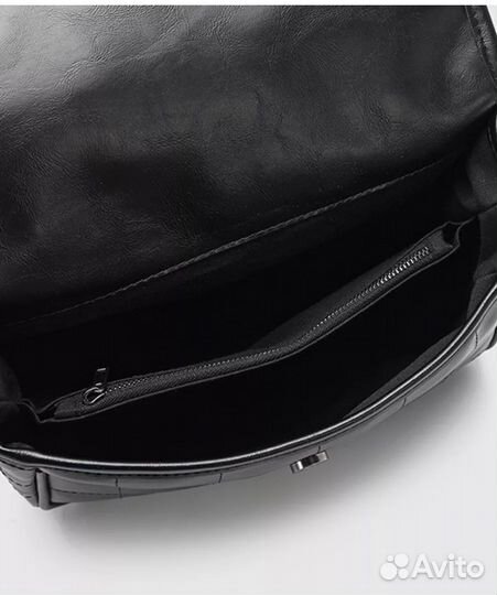 Сумка женская zara