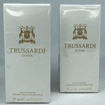 Духи женские Trussardi Donna 2011 42 мл