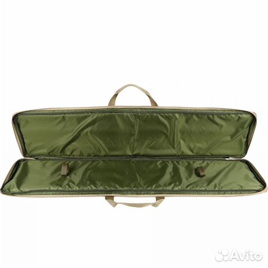 Чехол для оружия 125 см (Tornado Tactical)