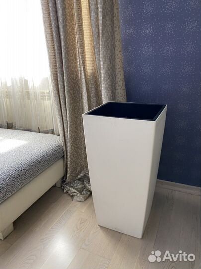 Горшок для цветов