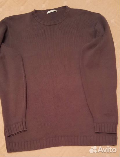 Свитер на мальчика