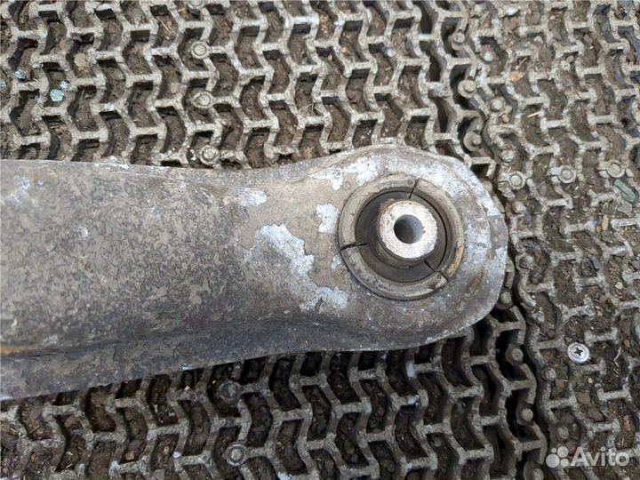 Рычаг подвески Volvo 940, 1998