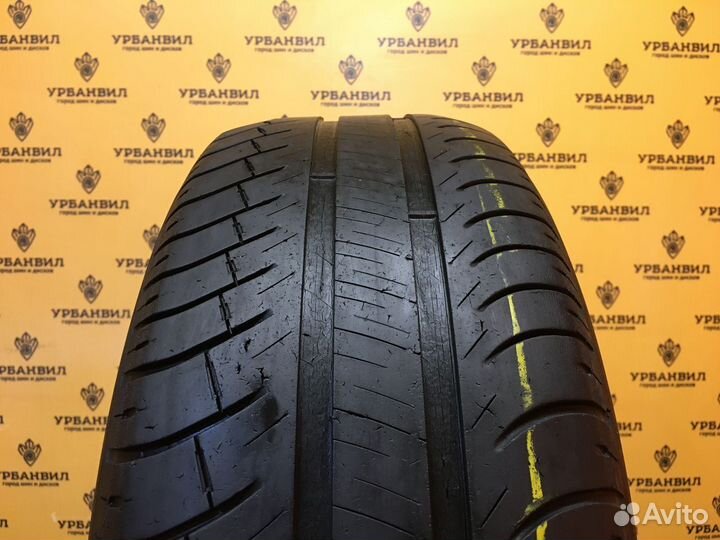 Michelin Energy E3A 205/55 R16 91V
