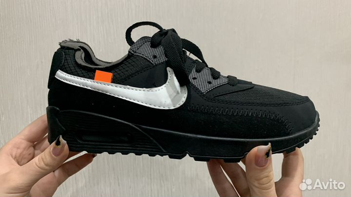 Кроссовки подростковые adidas светоотражающие