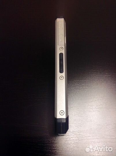 Caterpillar Cat S50, 2/8 ГБ