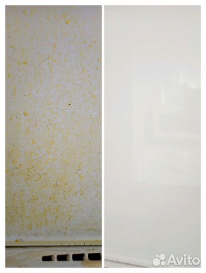 Клининг квартир, магазинов, офисов