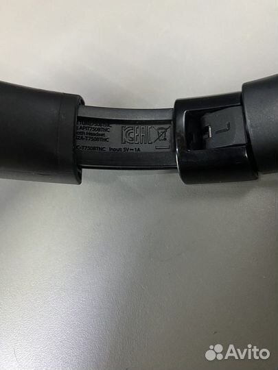 Наушники JBL Оригинальные
