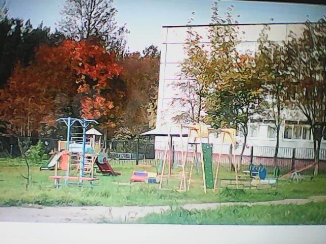 3-к. квартира, 68 м², 5/9 эт.