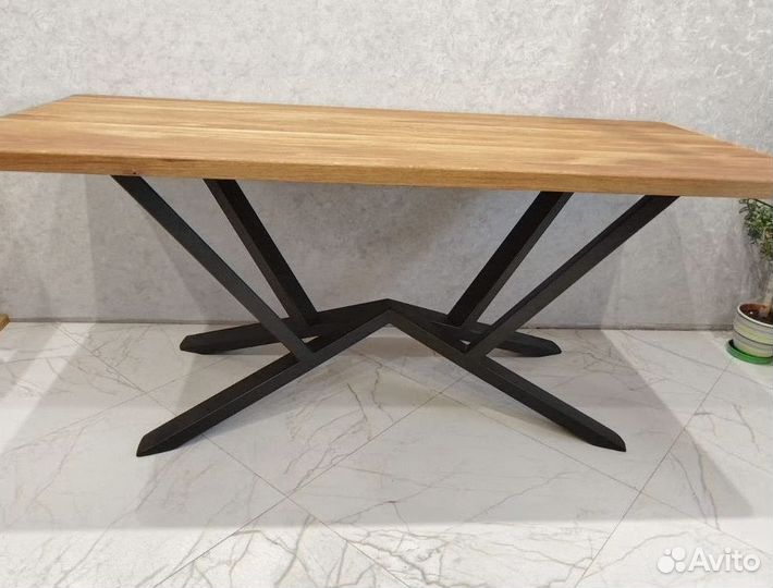 Подстолье по вашим эскизам