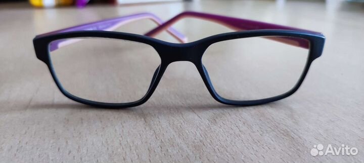 Оправа для очков детская Mario Rossi MR 14-058 19P