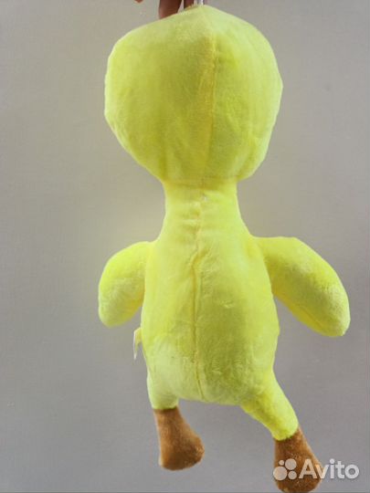 Радужные друзья