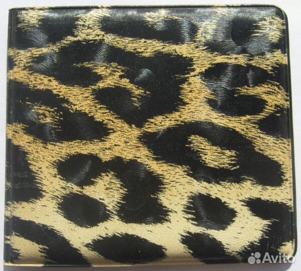 Гвинея 250 франков 1969 10 лет независимости Луна