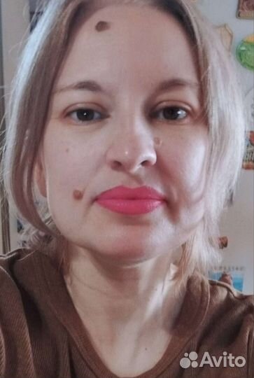 Работа администратор