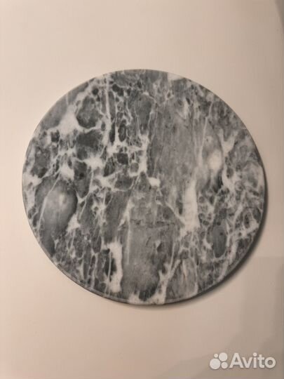 Мраморная доска