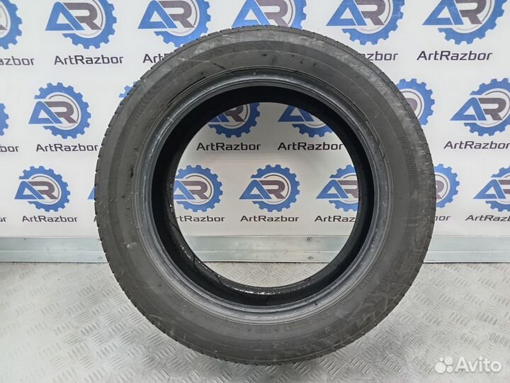 Firestone Roadhawk 205/55 R16 91V