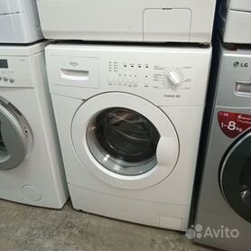 Upo PI814AS washing machine and Upo TNI92 tumble dryer