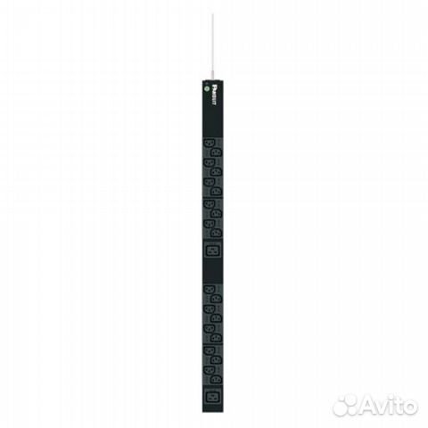 Распределитель питания Panduit Блок распред 331770