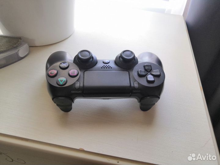 Sony playstation 4 PS4 slim 500gb