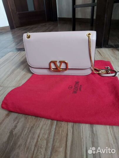 Сумка женская натуральная кожа