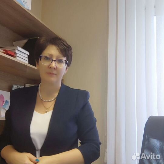 Обучение расчёту заработной платы