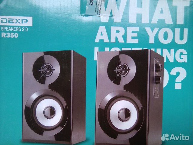 Колонки 2. 0 dexp r350. Dexp 350 колонка. 0 dexp r700. 0 dexp r610.