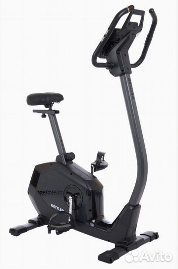 Аренда тренажеры и фитнес